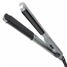 Утюжок BaByliss Pro BAB2071EPE Ultra Curl